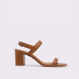 The Perfect Summer Staple!